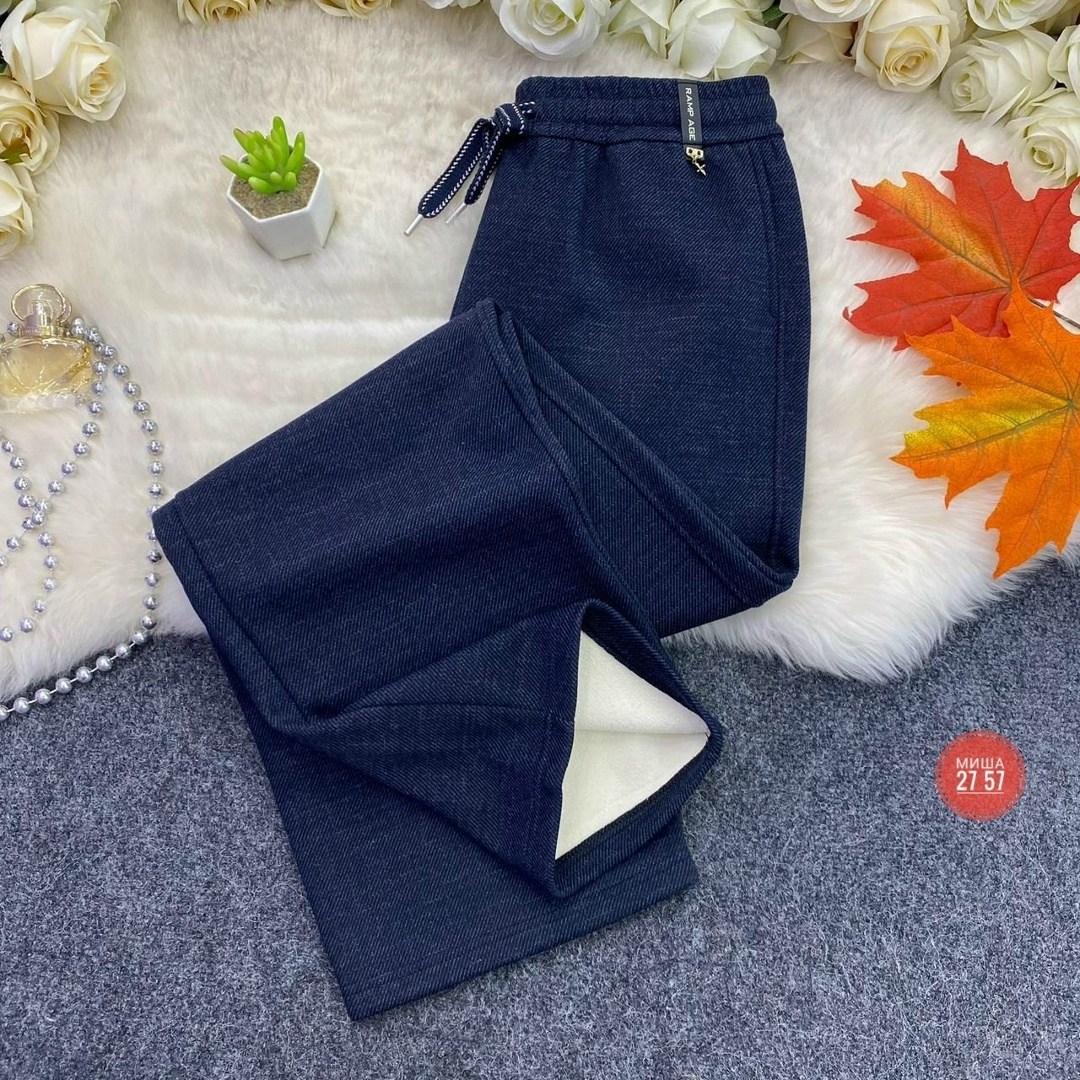 брюки женские,штаны брюки женские,брюки штаны,брюки женские теплые,брюки беж