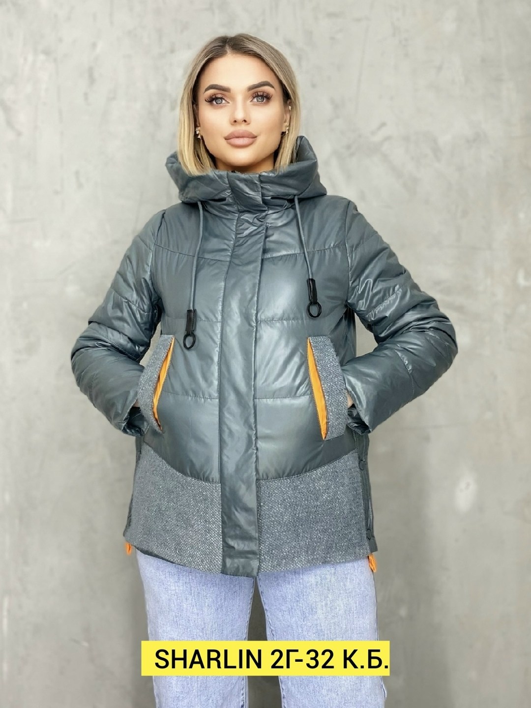 женская демисезонная куртка,женская куртка большого размера, куртки женские,женская куртка,весенняя женская куртка
