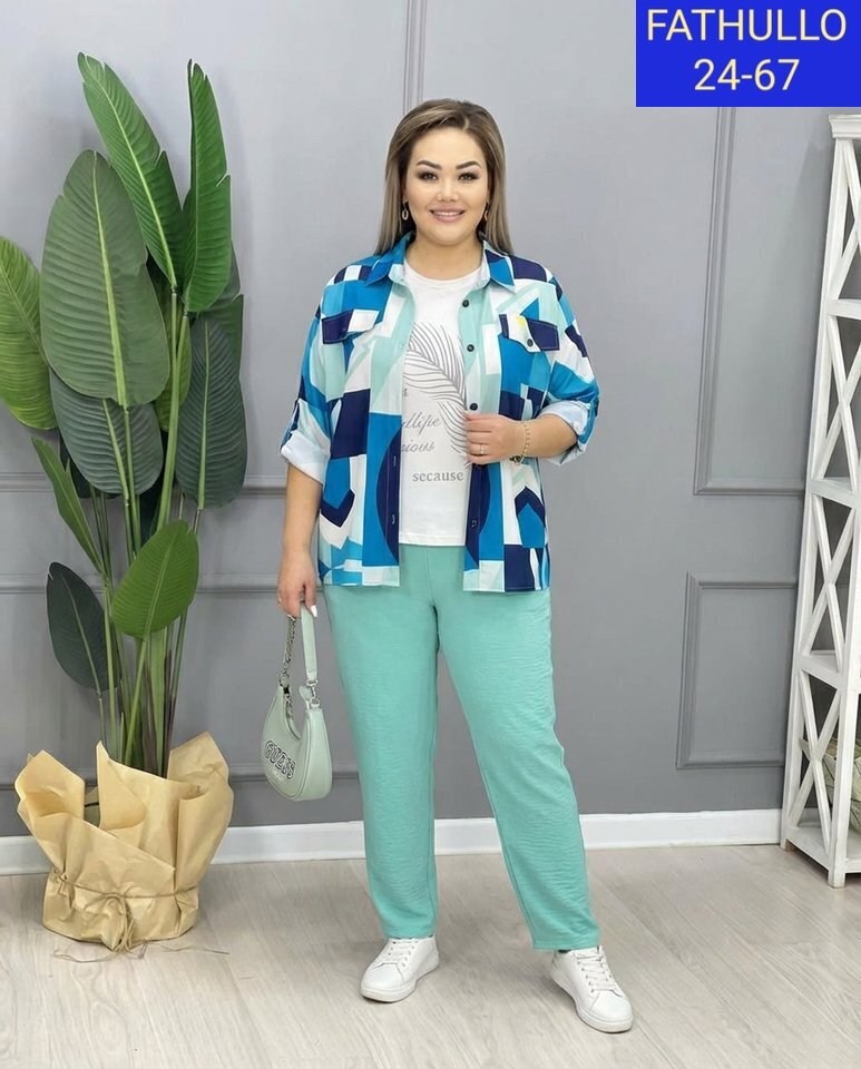 костюм двойка,костюм двойка женская,женские костюмы больших размеров,женский костюм тройка,брючные костюмы на озоне для женщин