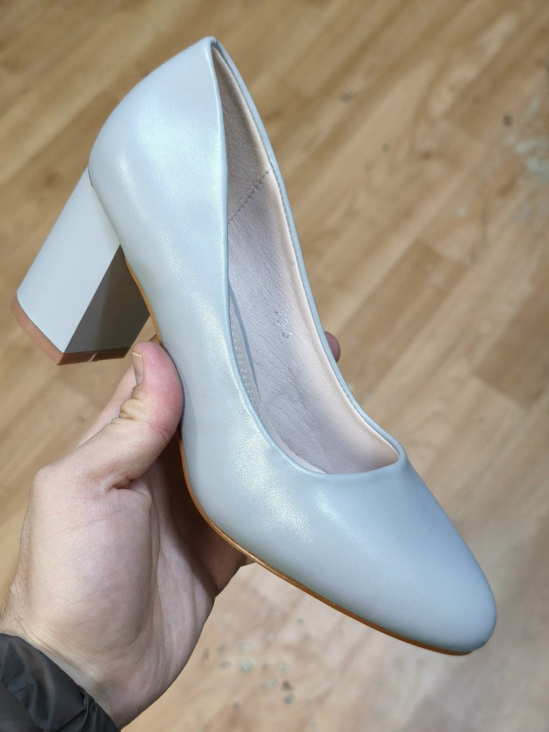 женские туфли лодочки,туфли лодочка,туфли женские,бежевые туфли,замшевые туфли лодочки