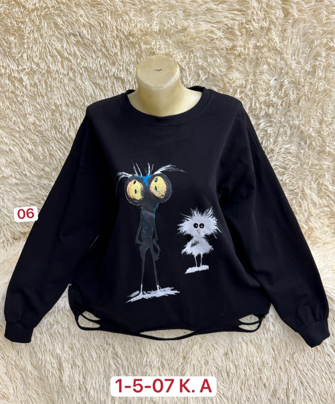 женская кофта,свитшот женский,кофта модная,кофта хлопок,кофта трикотаж