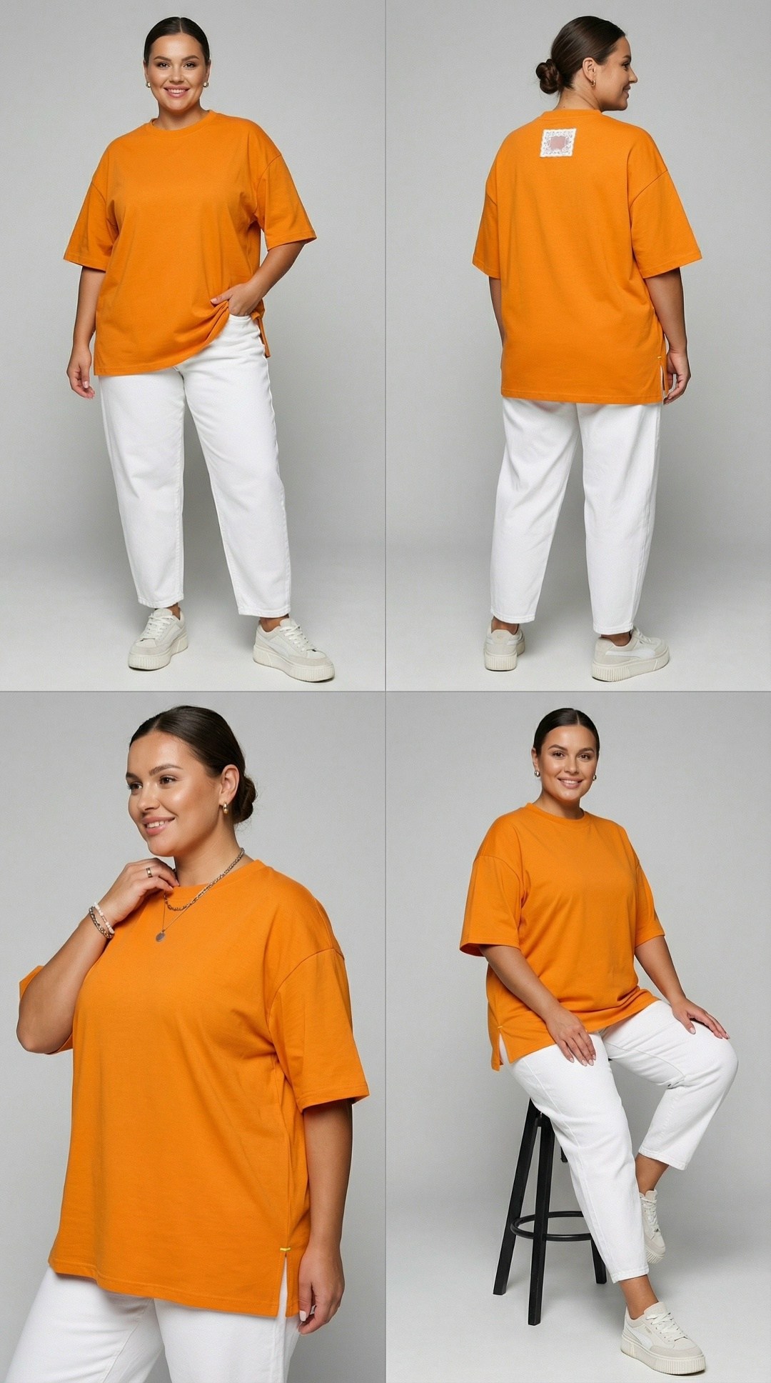 футболка женская оверсайз больших размеров,футболки женская,футболки женская оверсайз,фиолетовая футболка оверсайз,футболки женские больших размеров