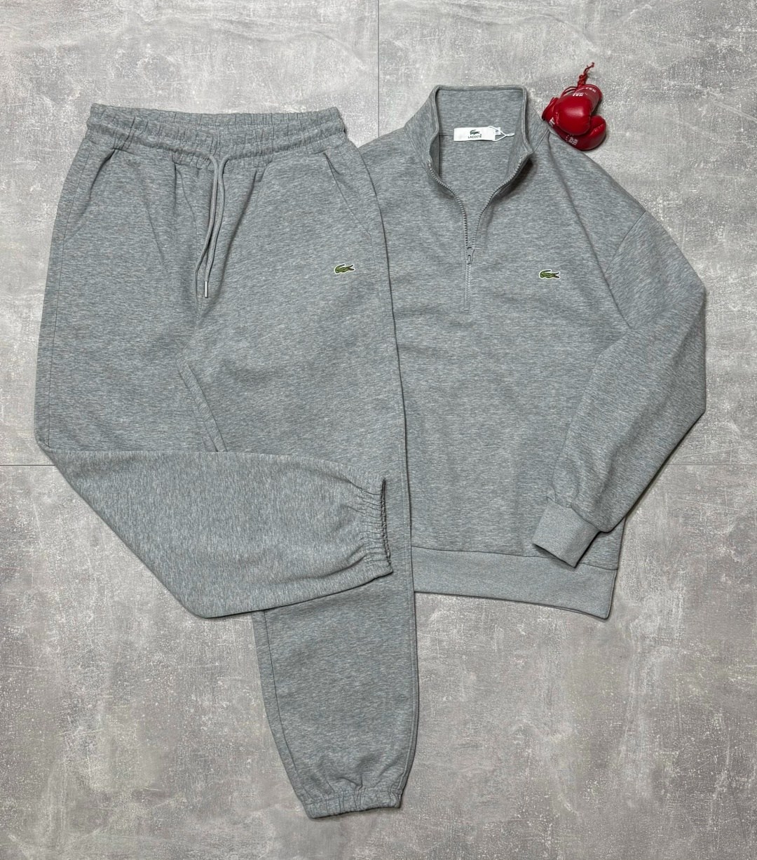 спортивный костюм lacoste,спортивный костюм lacoste мужской,спортивные костюмы мужские,спортивные костюм,свитшот lacoste