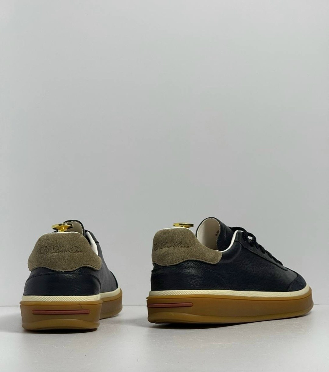 ,кроссовки loro piana,brunello cucinelli кеды,мужские кеды,loro piana кеды