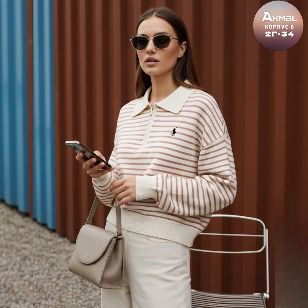 женская кофта,джемпер,женский свитер,джемпера женские,свитер свитшот