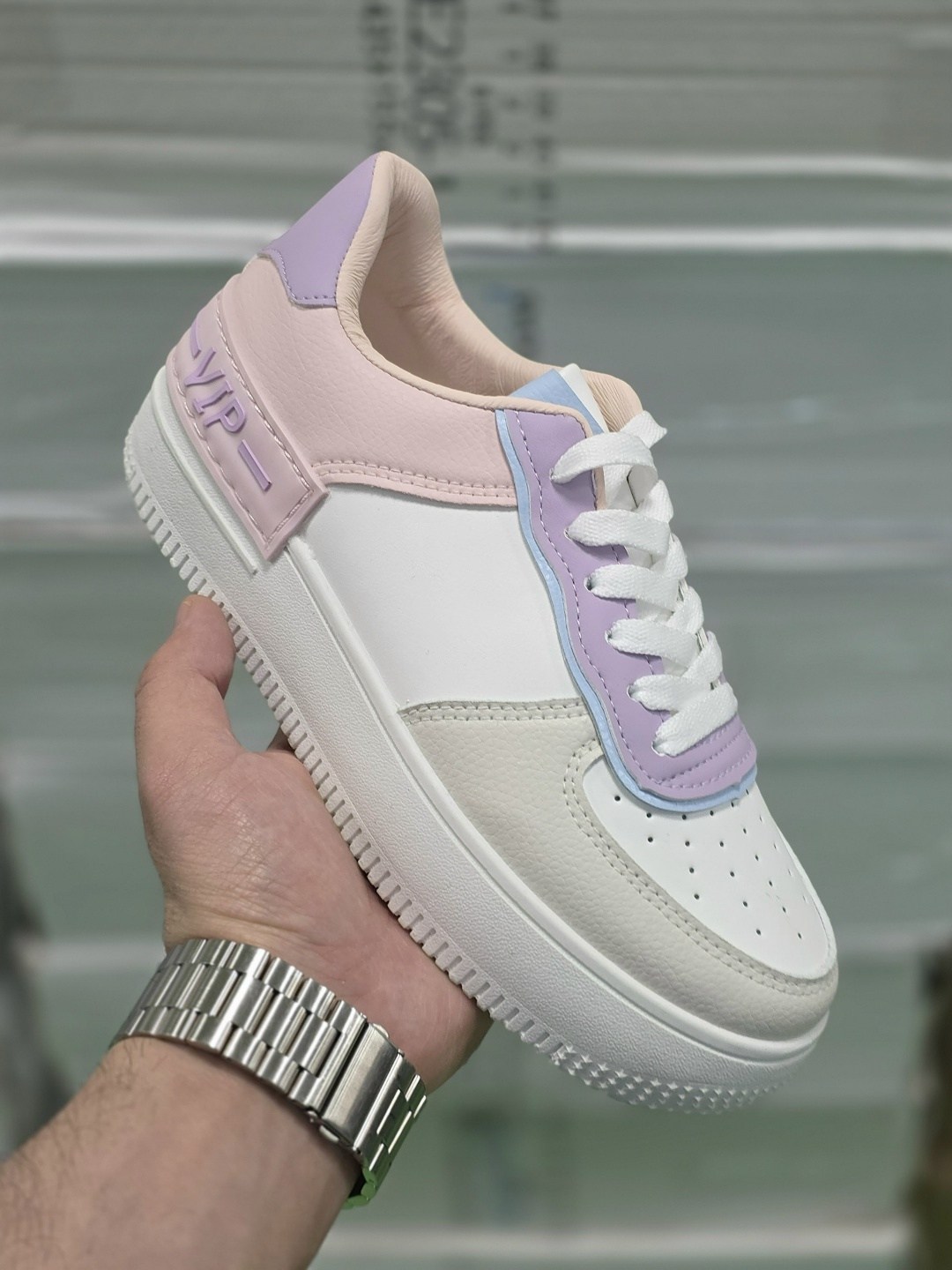 кроссовки женскиe,кеды с желтой подошвой,,низкие кроссовки,желтые кроссовки