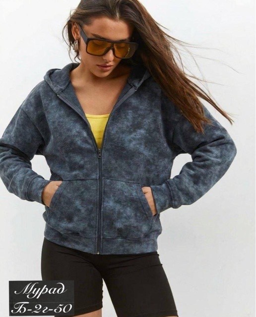 женская кофта,толстовка,женское толстовка,толстовки свитшот,кофта варенка