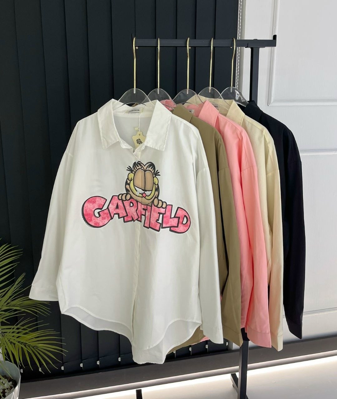 повседневная куртка,куртка бомбер,куртка с принтом,куртка,рубашка повседневная