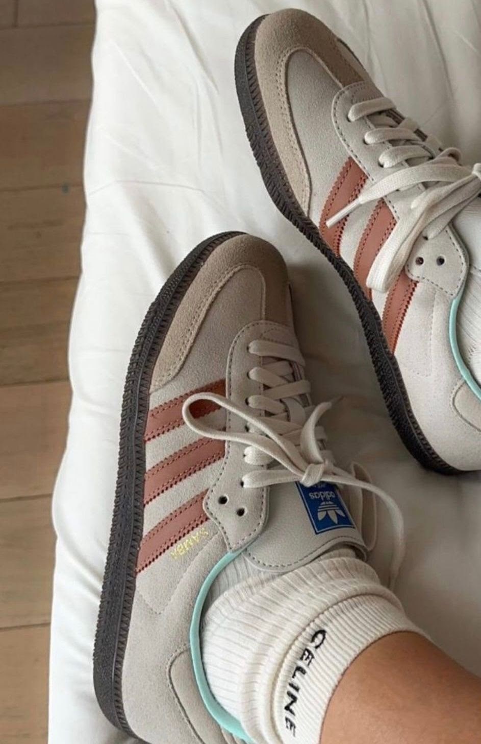 ,кроссовки adidas женские,кроссовки adidas samba,кроссовки adidas,кроссовки adidas samba og