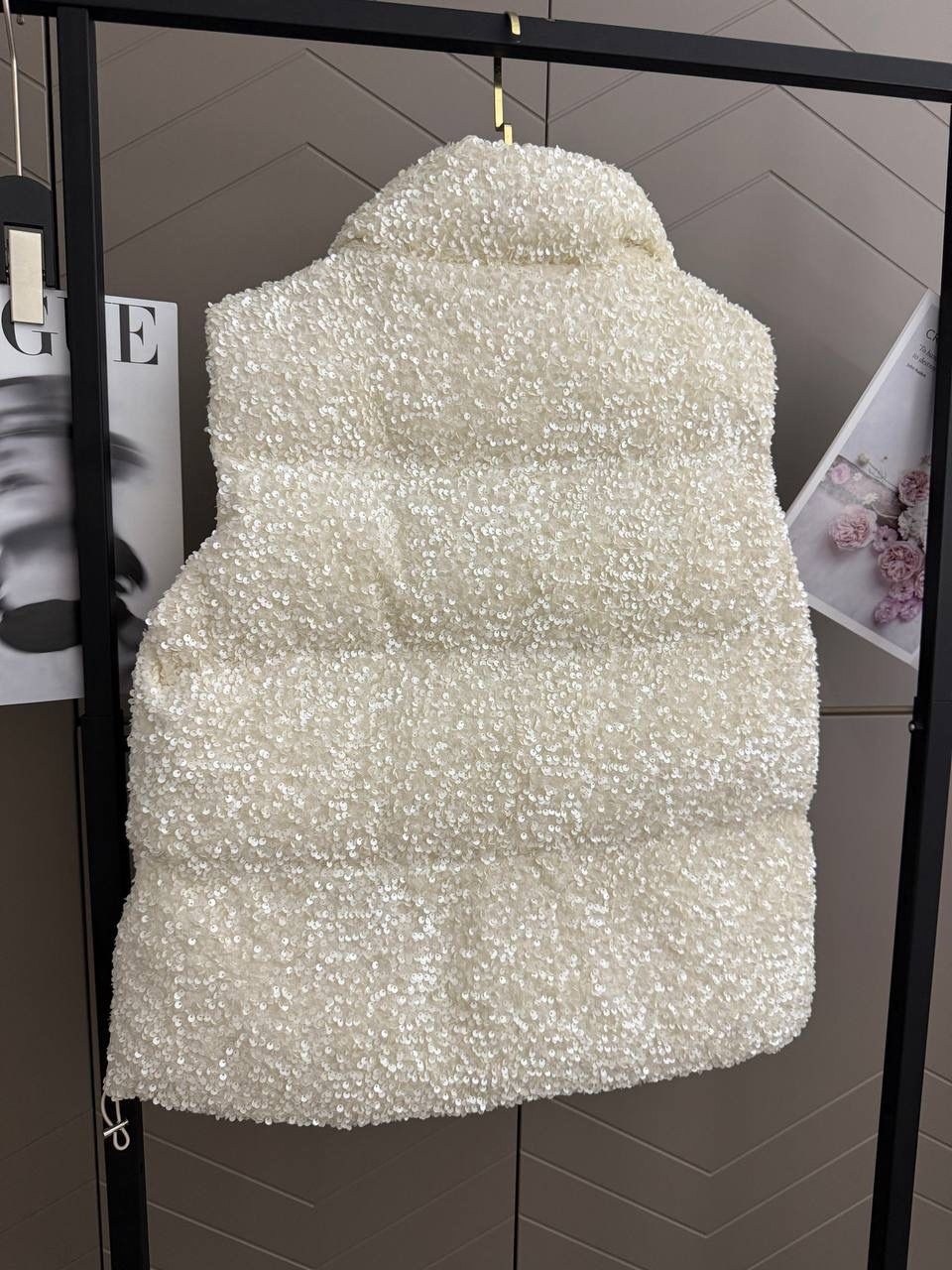 жилетка женская,куртка женская,стильная куртка,женские жилеты