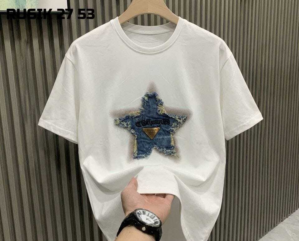 футболки женская,летние футболки,футболка,футболка со звездами