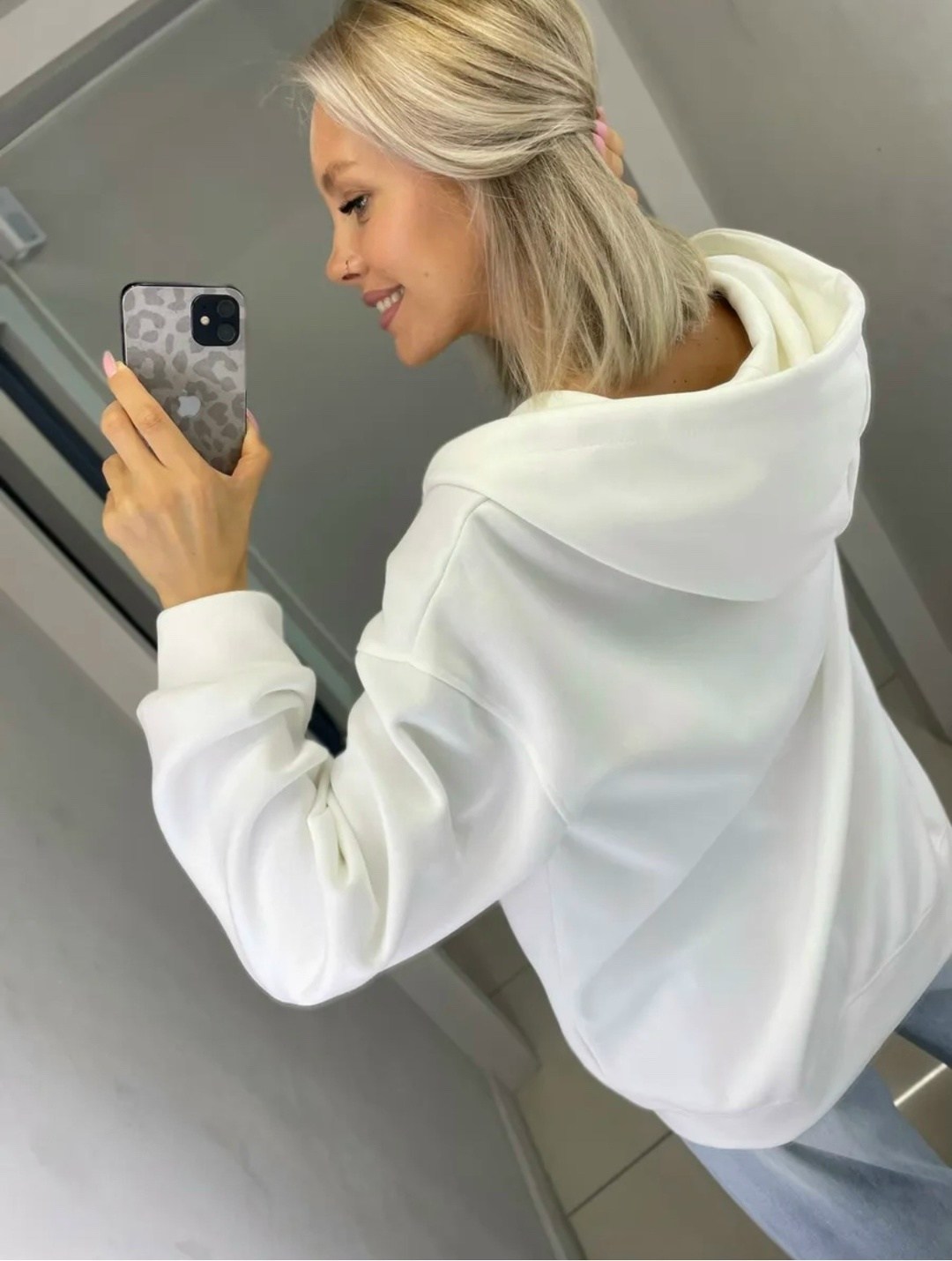 толстовка оверсайз,желтая толстовка,худи оверсайз,худи женская оверсайз,кофта женская