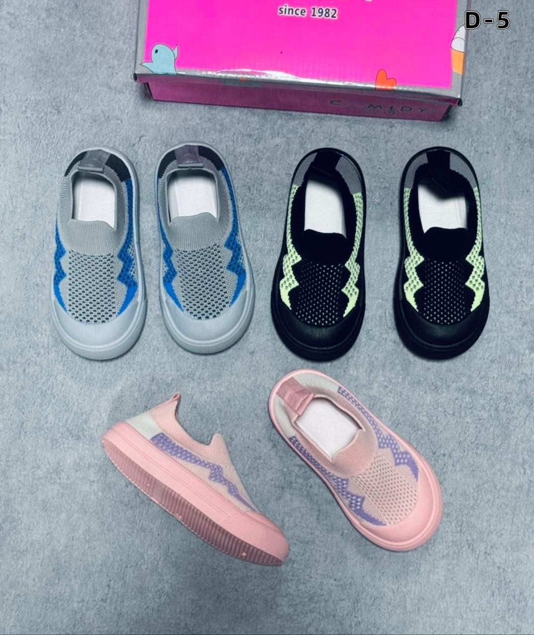 ,детские кроссовки,кроссовки для малыша, для малышей,детская