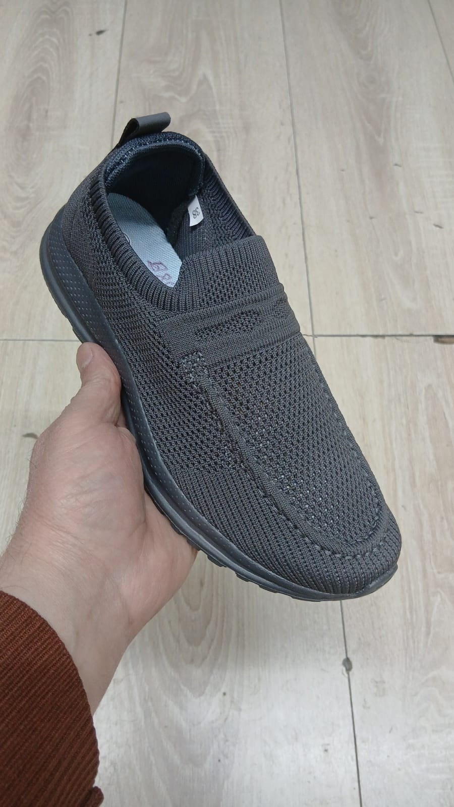 ,мокасины текстильные женские,мокасины текстильные,мокасины,спортивная