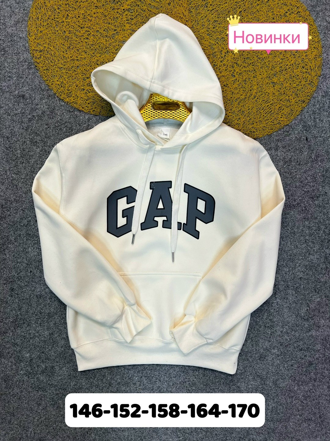gap hoodie,толстовка gap,толстовка,кофта толстовка,толстовки худи