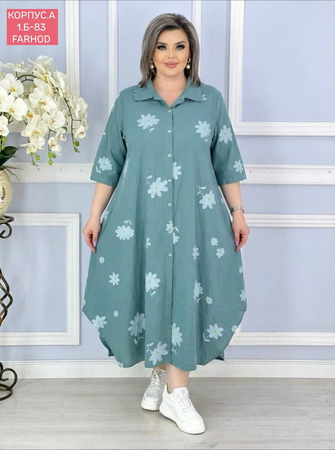 платье большие размеры,платье,платье больших размеров повседневное,платье летнее,женское платье больших размеров