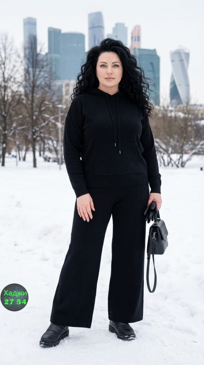 женский костюм на флисе,трикотажный костюм,костюм двойка кашемир,женский костюм,шерстяной костюм женский