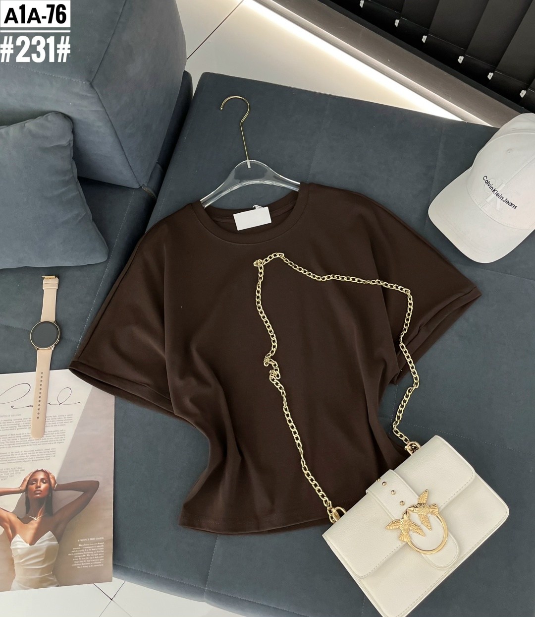 футболки женская,футболки для женщин,кофта женская,костюм женский футболка,футболки модные