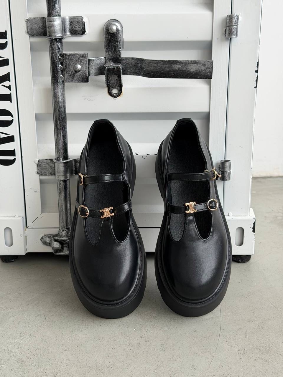 ,туфли лоферы на платформе,туфли мэри джейн на платформе, на платформе,женская