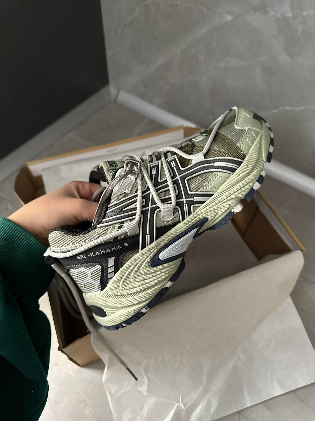 кроссовки asics gel kahana,кроссовки asics gel kahana 8,кроссовки asics gel-kahana tr v2,кроссовки asics gel,asics hel kahana tr v2