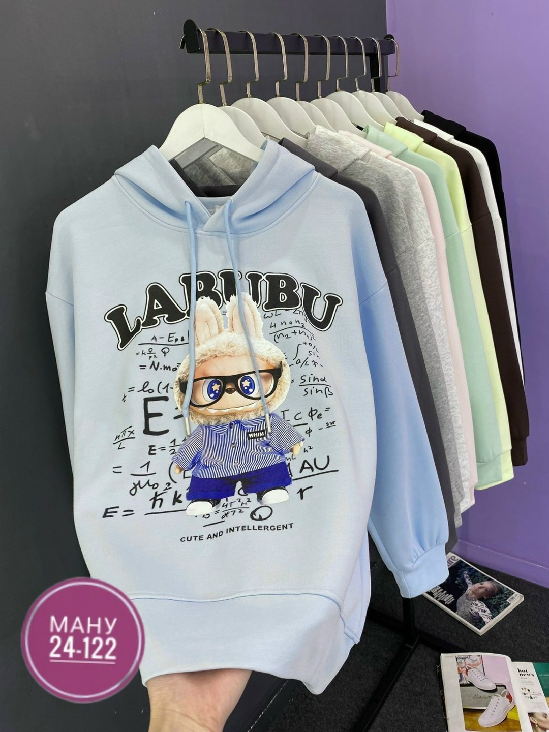 женская толстовка,толстовка,кофта толстовка,модная толстовка,толстовки худи