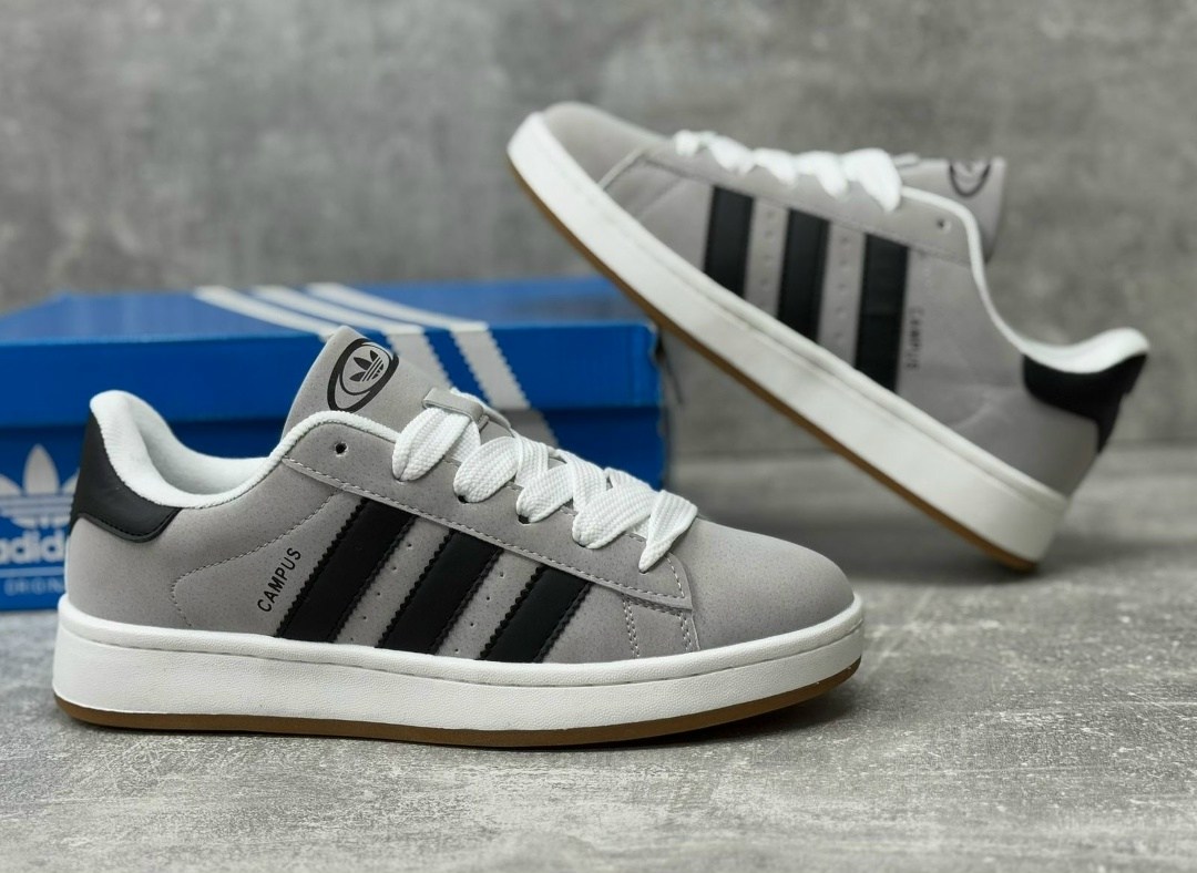 кроссовки adidas campus,кроссовки adidas,кроссовки адидас кампус 00s,мужские кроссовки adidas campus,