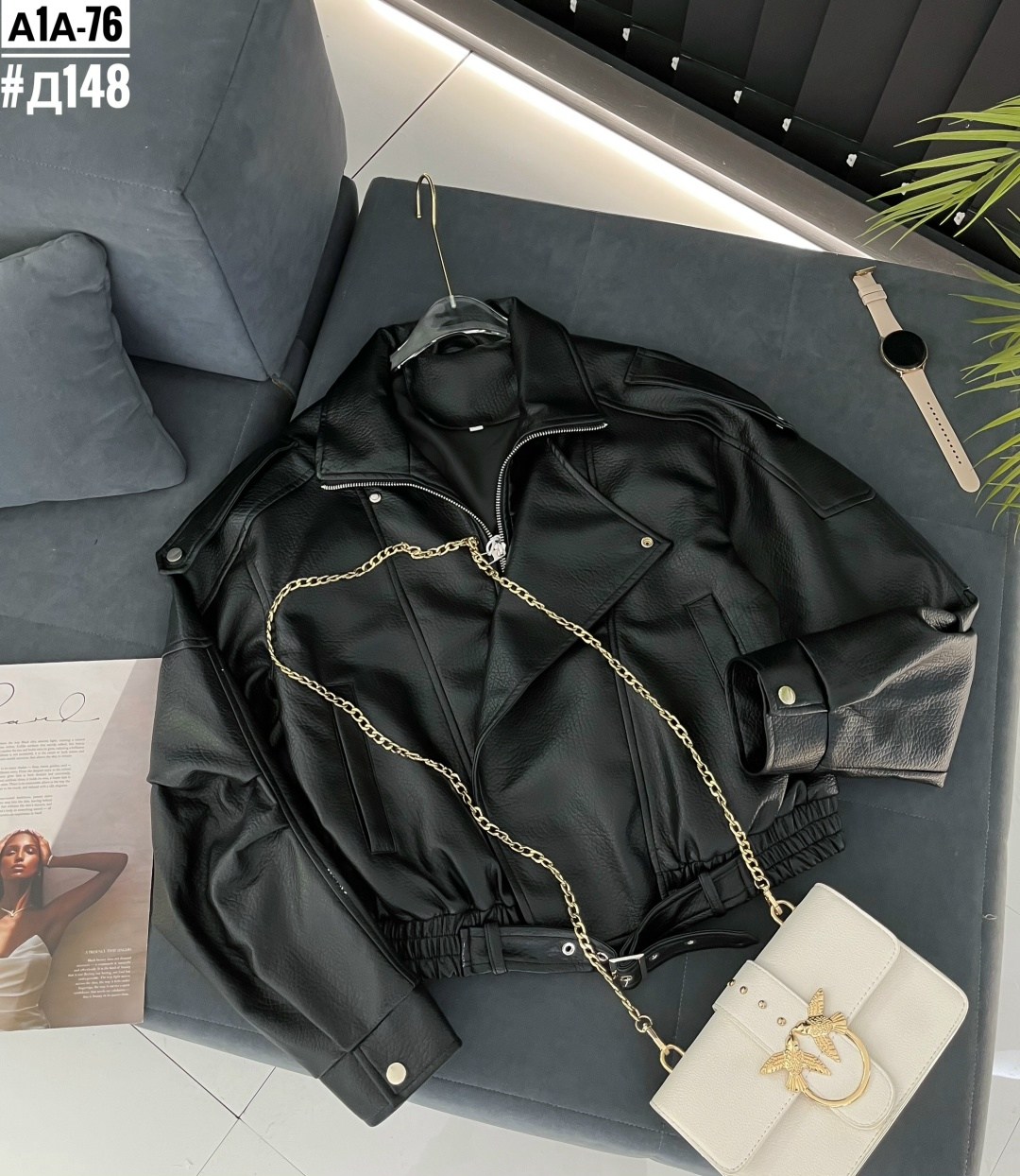 женская куртка кожаная косуха,куртка кожаная женская,куртка косуха,кожаная куртка косуха,куртка кожаная