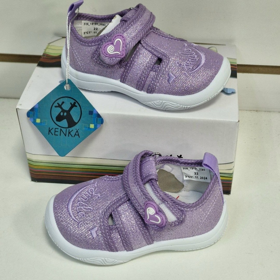 ,детские босоножки,детская ,сандалии для девочек,босоножки для девочек