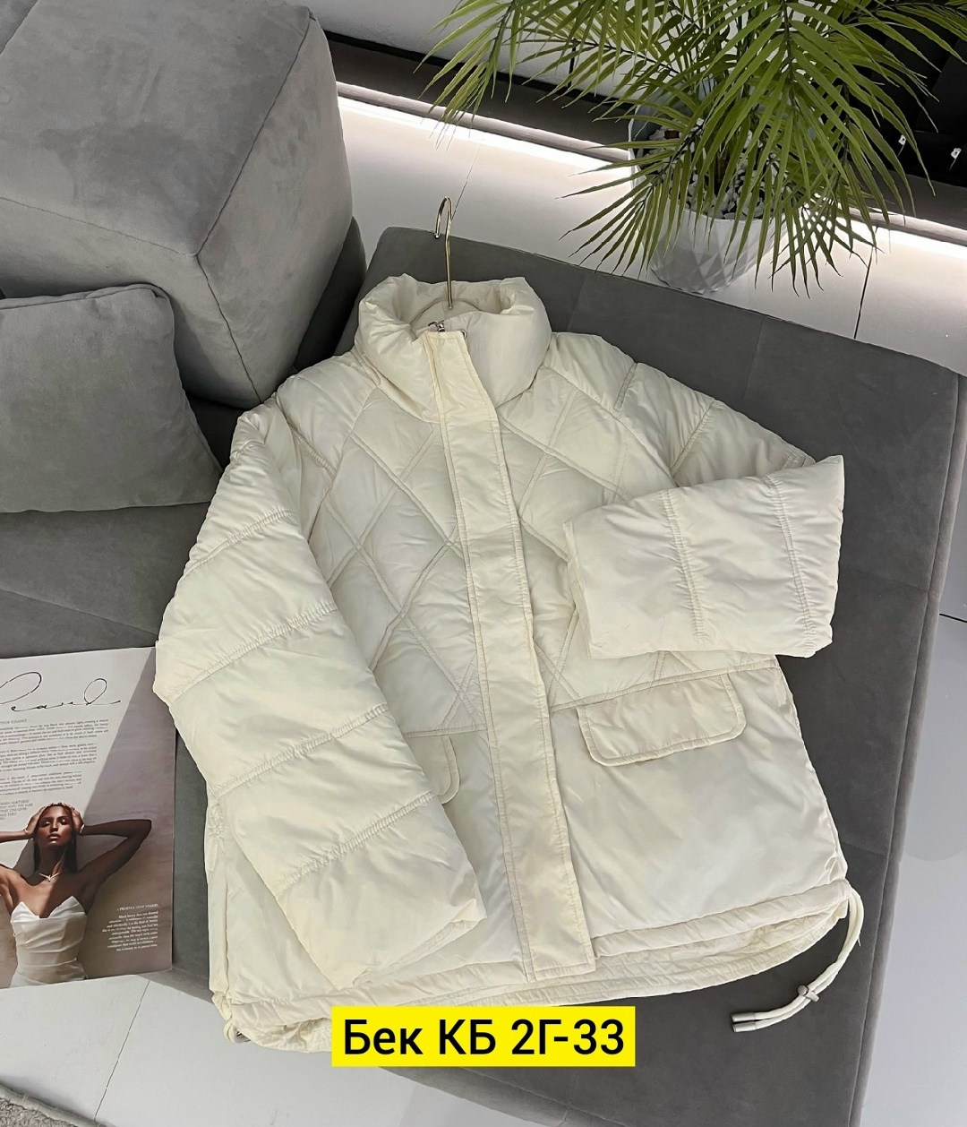 демисезонная куртка,куртка демисезонная женская,женская куртка,куртка,куртка женская демисезон