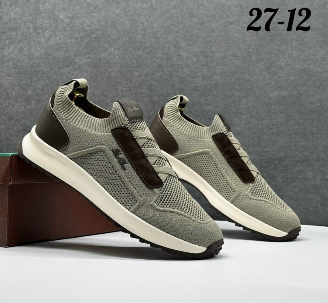 ,кроссовка мужской,мужские кроссовки, мужские,мужские летние кроссовки