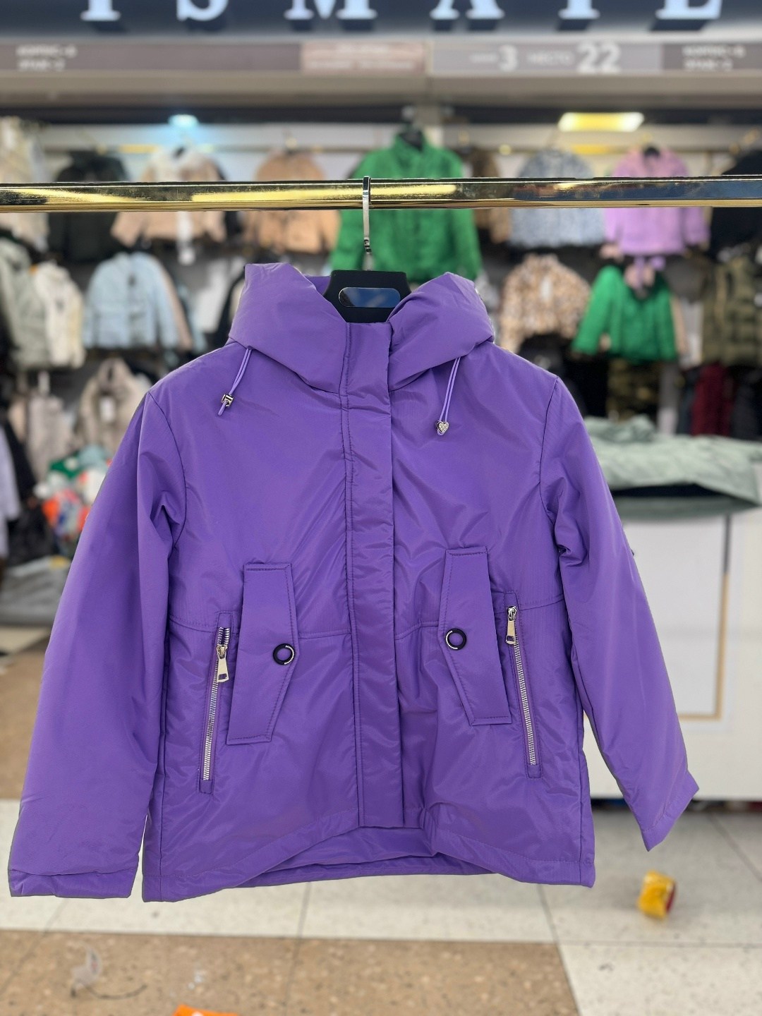 демисезонная куртка,женская куртка,модная куртка,демисезонная куртка женская,куртка весенние