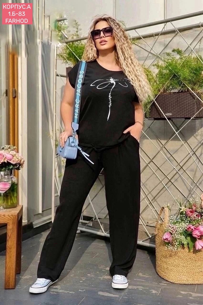 костюм женский,костюм больших размеров брючный,летний женский костюм больших размеров,женские костюмы больших размеров,костюм двойка
