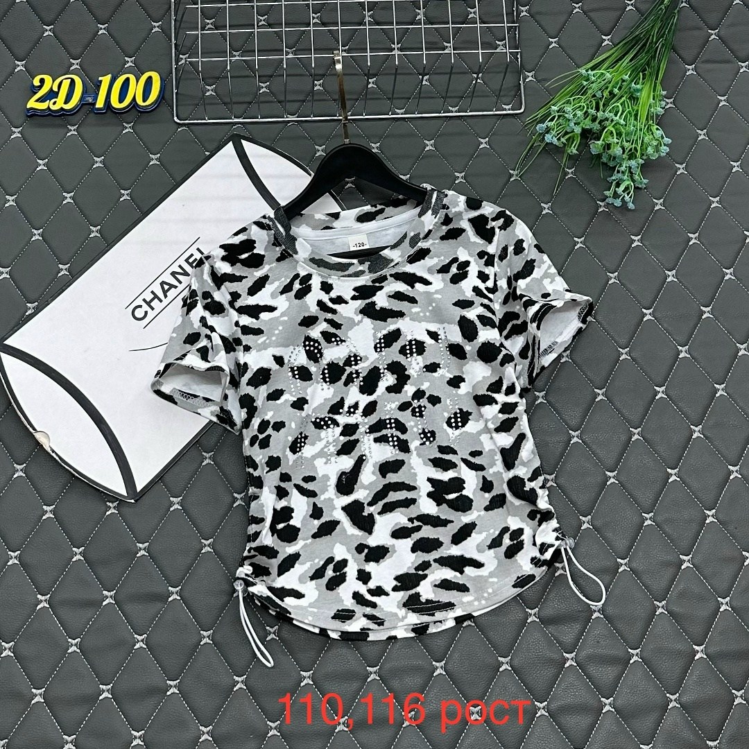 женская футболка,футболка для девочек,футболка со стразами женская,белая женская футболка,летние футболки