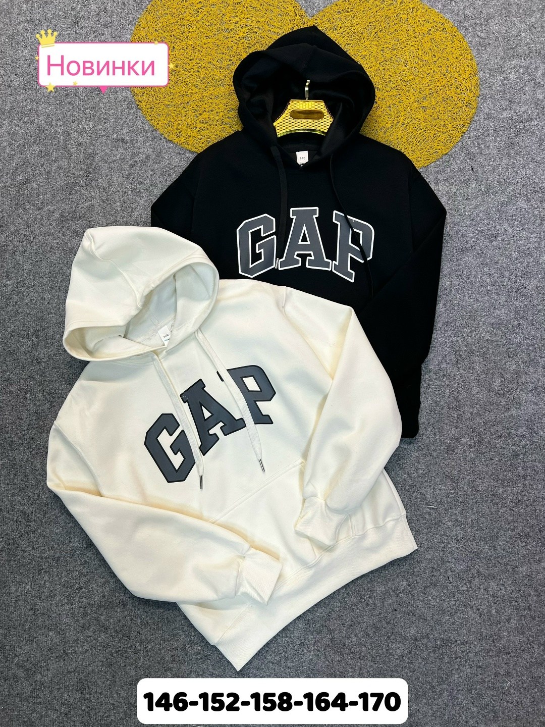 gap hoodie,толстовка gap,толстовка,кофта толстовка,толстовки худи