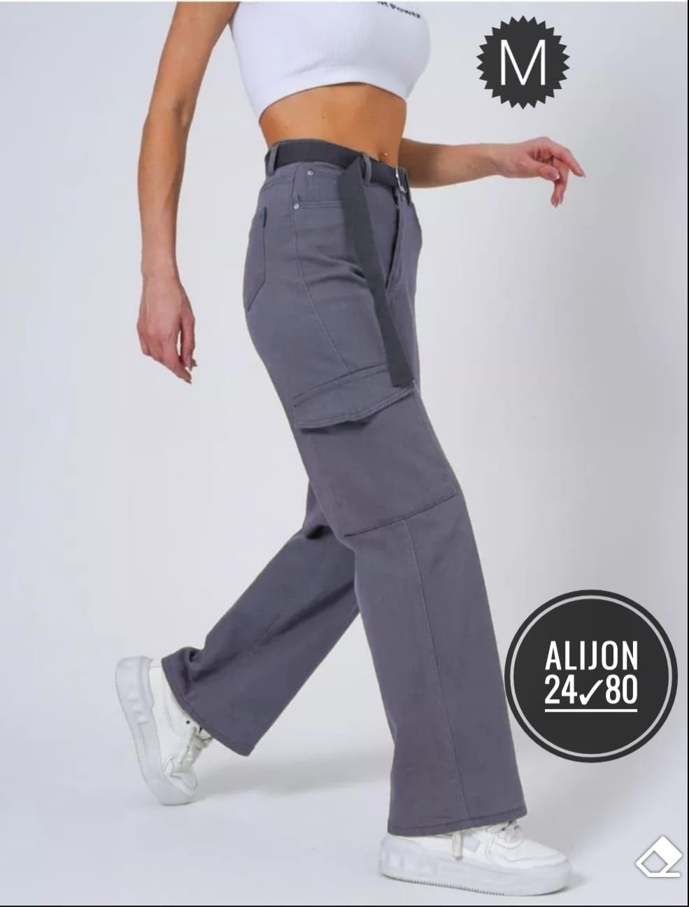брюки карго женские,брюки карго,брюки карго прямые,брюки широкие,женские брюки