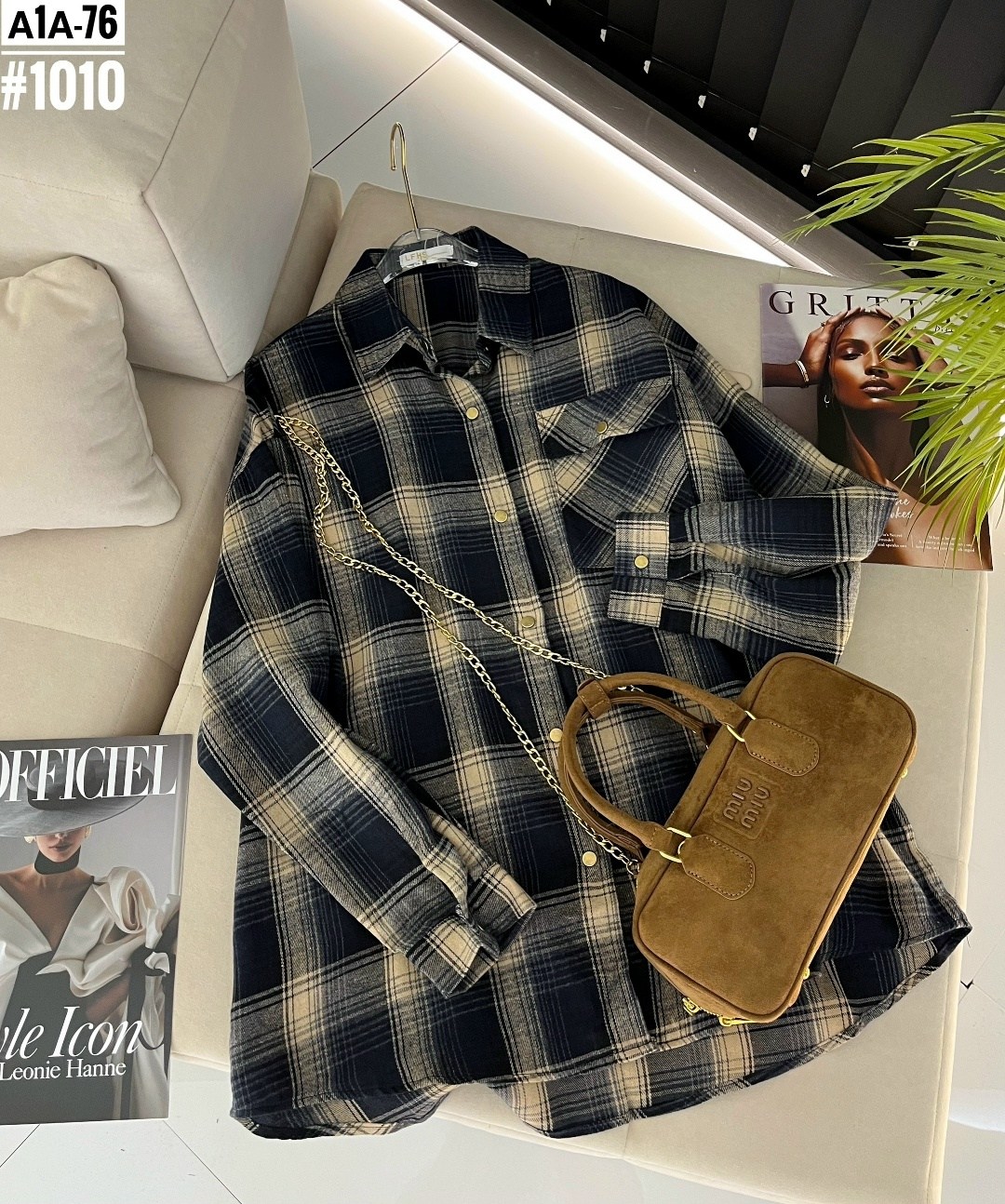 рубашка в клетку,рубашка женская в клетку,женская рубашка,рубашка хлопок,рубашка