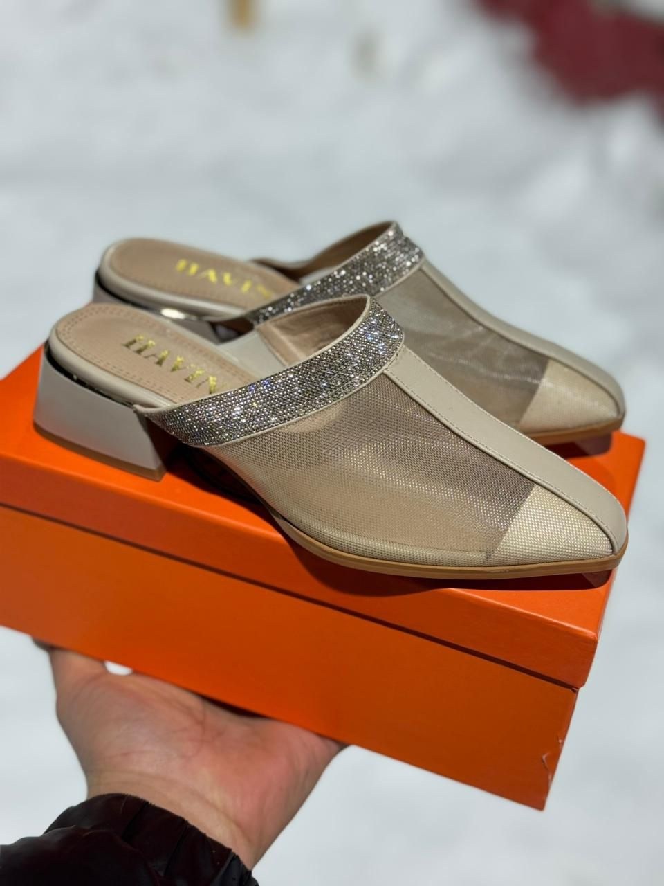 шлепанцы женские,,босоножки шлепанцы,женская ,модные шлепанцы