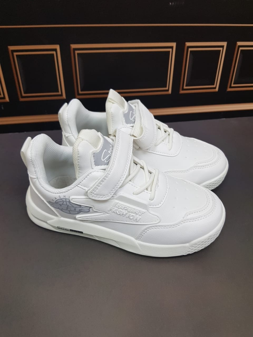 детские кроссовки,кроссовки,кроссовка детская,белые кроссовки,кроссовки для детей