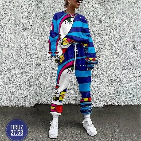 женский спортивный костюм,спортивные костюм,спортивный костюм одежда,одежда в стиле,женские спортивные костюмы из 2 предметов