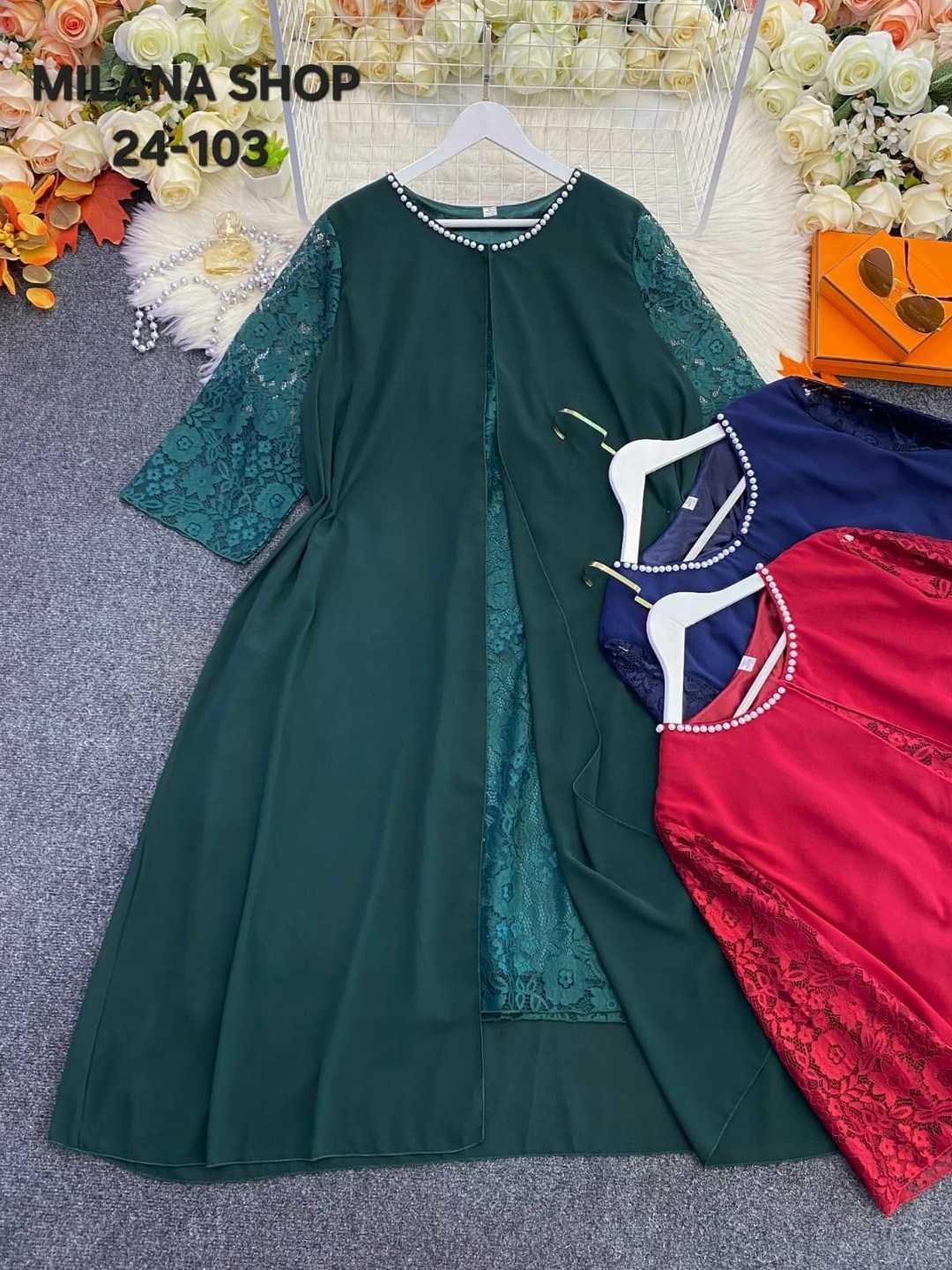 платье pretty 749 изумрудный размер 56-66,платье утиль pretty 749 изумрудный размер 56-66,вечернее платье pretty 749 изумрудный размер 56-66,нарядное платье,вечернее платье pretty 749 изумрудный