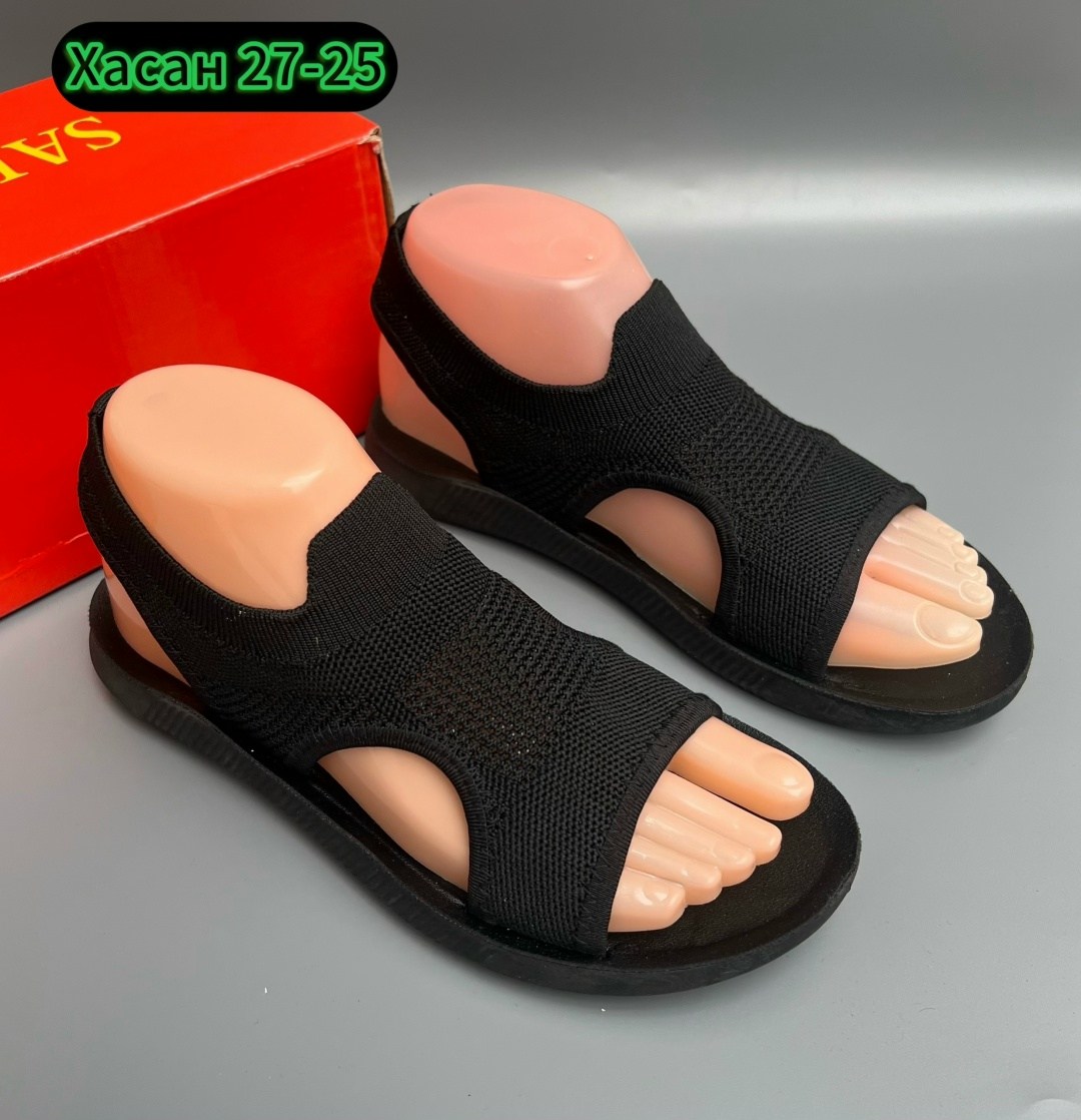 босоножки спортивные,женские босоножки,сандалии,женские сандалии,босоножки сетка