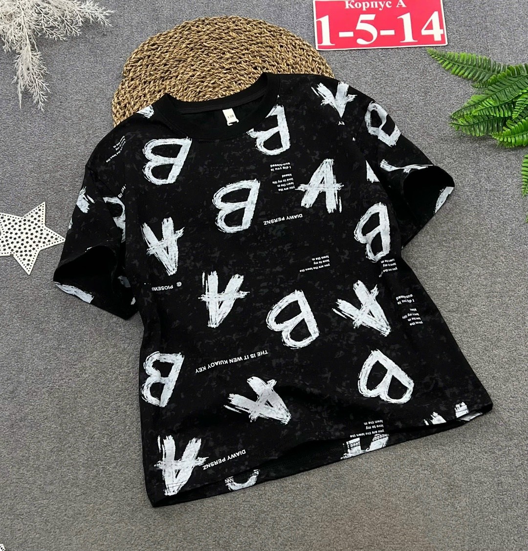 футболка для мальчиков,футболки для подростков,футболки детские,детская футболка,детская футболка оверсайз