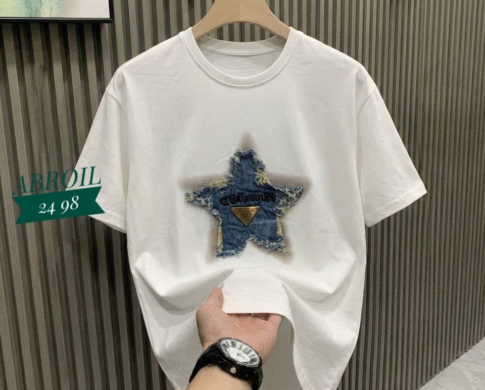 женская футболка,футболка,футболки модные,женские футболки с принтом,футболка оверсайз