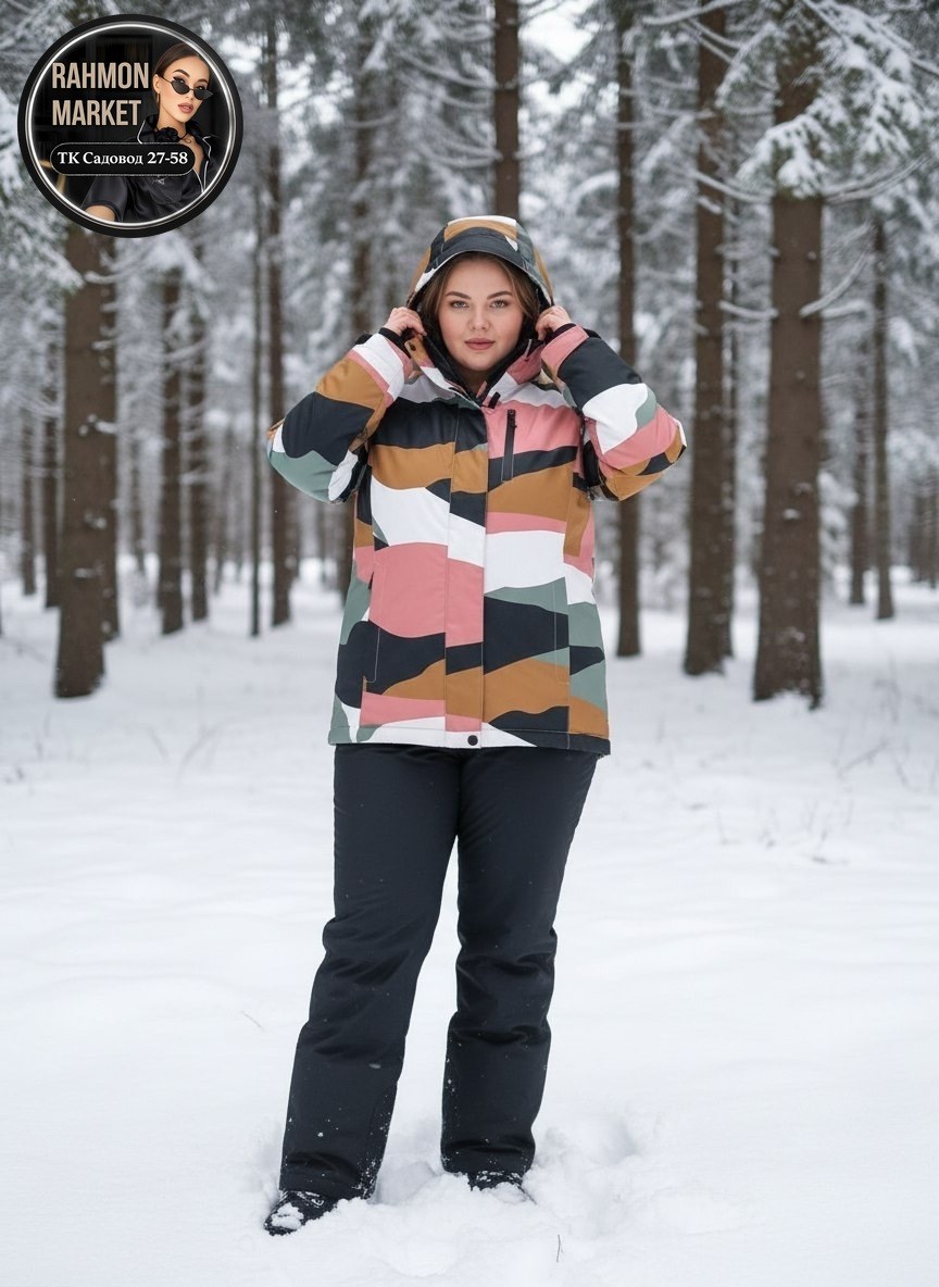 горнолыжный костюм женский зимний темно-фиолетового цвета 07081tf,горнолыжный костюм женский зимний темно-фиолетового цвета 03327tf,горнолыжный костюм женский,горнолыжный костюм женский зимний фиолето