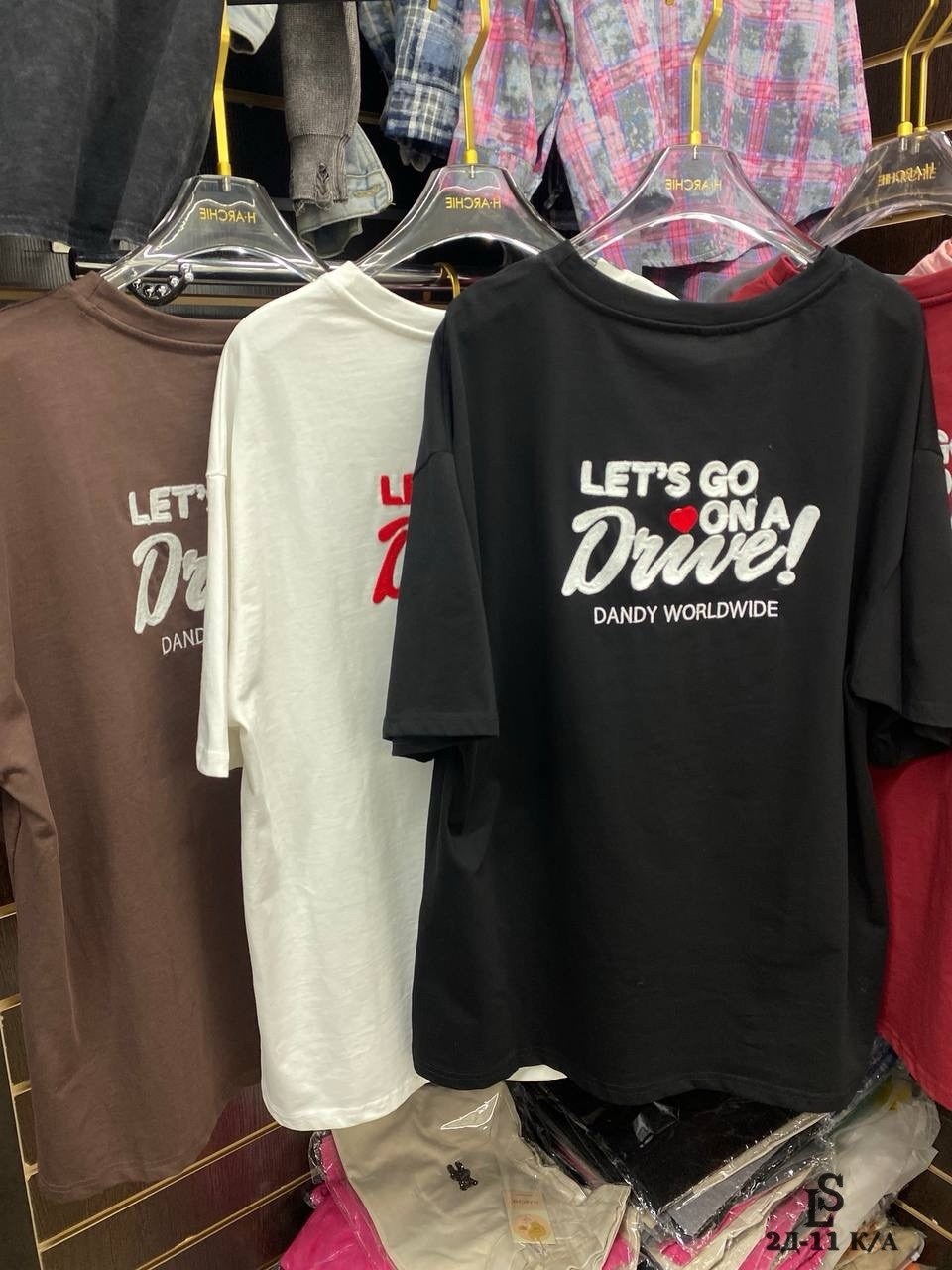 футболки женская оверсайз,футболки базовая,футболка женская,футболка розовая,футболки модные