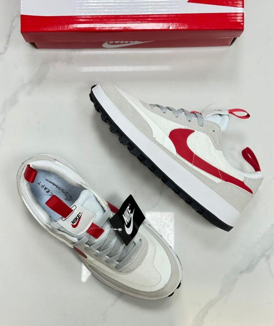 кроссовки nike,кроссовки,кроссовки nike waffle one,повседневные кроссовки,кроссовки мужские женские