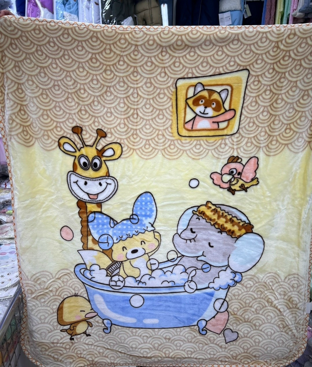 плед детский,детские пледы,полотенце уголок детский,плед для малыша випеска для лето,детское одеяло