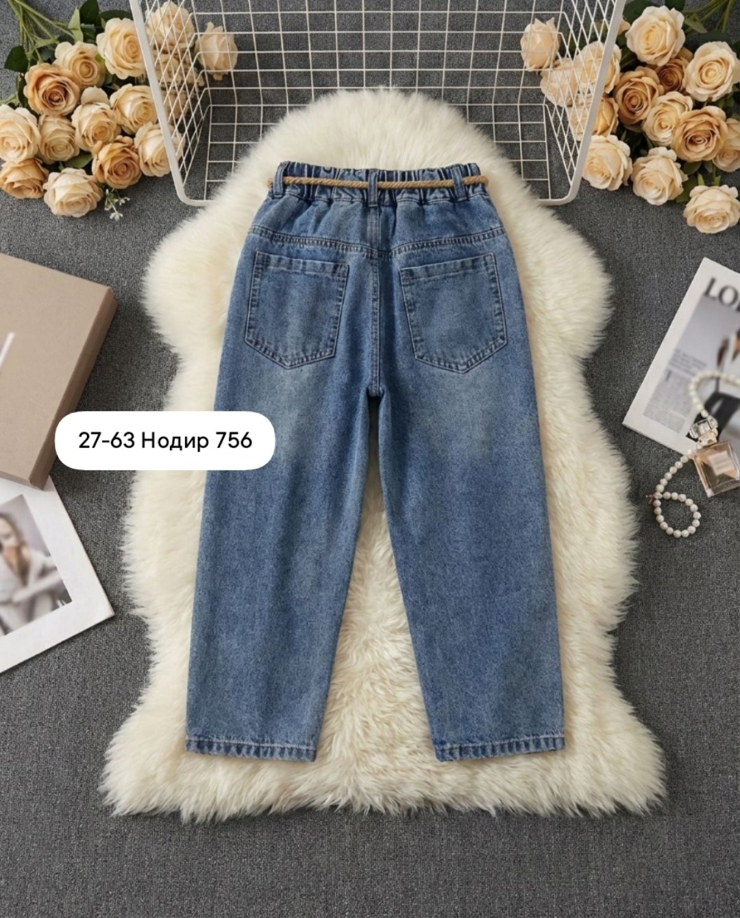 кардиган для девочек,кардиган детский,джемпер для девочек,кофта для девочек,комплект кардиган