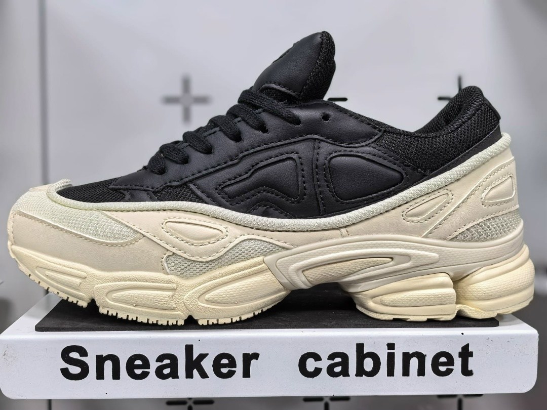 adidas ozweego 3 raf simons burgundy,кроссовки adidas raf simons x ozweego 3 burgundy красный,adidas raf simons x ozweego 3 'burgundy',кроссовки adidas raf simons ozweego burgundy,кроссовки adidas ozw