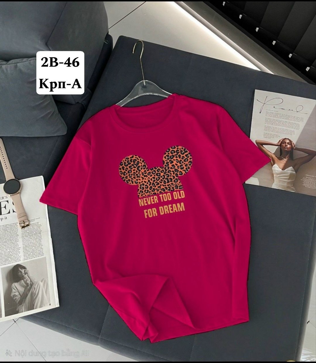 футболки женская,футболки для женщин,футболки женские модные,футболки женские с принтом,футболки женские больших размеров